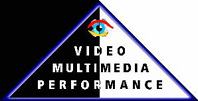 performance