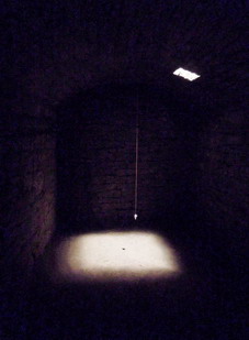 cellar